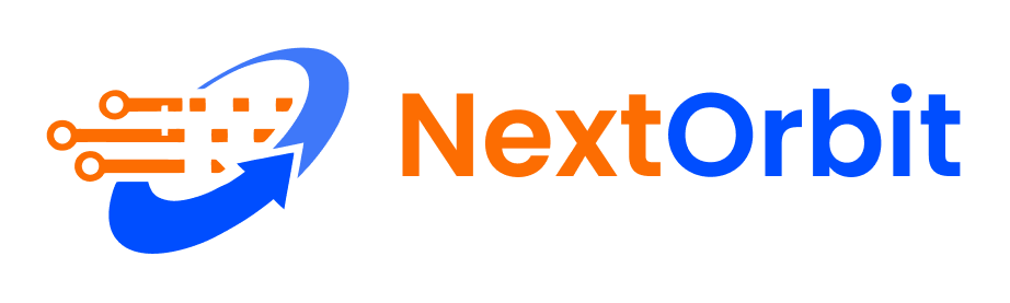 Next Orbit Media